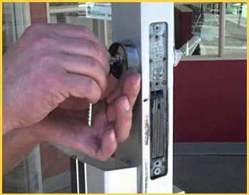 Davie FL Locksmith Store, Davie, FL 954-639-9189 logo-image - 67-2