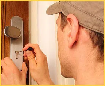 Davie FL Locksmith Store, Davie, FL 954-639-9189 logo-image - 67-6