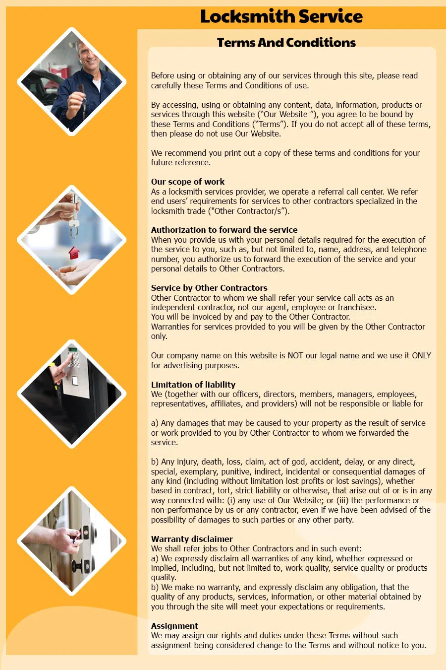 Davie FL Locksmith Store, Davie, FL 954-639-9189