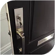 Davie FL Locksmith Store, Davie, FL 954-639-9189 Davie FL Locksmith Store, Davie, FL 954-639-9189