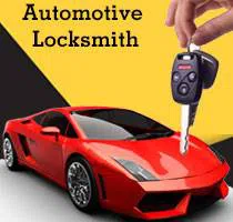 Davie FL Locksmith Store, Davie, FL 954-639-9189 - aut-01