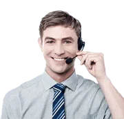 Davie FL Locksmith Store, Davie, FL 954-639-9189 Davie FL Locksmith Store, Davie, FL 954-639-9189 - contact-01