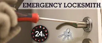 Davie FL Locksmith Store, Davie, FL 954-639-9189 Davie FL Locksmith Store, Davie, FL 954-639-9189 - emg-01