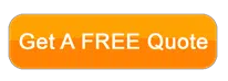 Davie FL Locksmith Store, Davie, FL 954-639-9189 Davie FL Locksmith Store, Davie, FL 954-639-9189 - get-quote-01