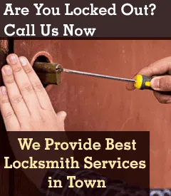 Davie FL Locksmith Store, Davie, FL 954-639-9189 - home-01