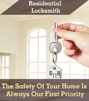 Davie FL Locksmith Store, Davie, FL 954-639-9189 - res-01