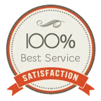 Davie FL Locksmith Store, Davie, FL 954-639-9189 Davie FL Locksmith Store, Davie, FL 954-639-9189