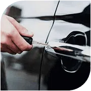 Davie FL Locksmith Store, Davie, FL 954-639-9189 Davie FL Locksmith Store, Davie, FL 954-639-9189 - sb-aut-01