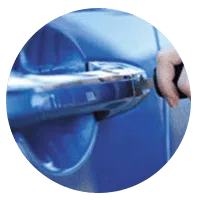 Davie FL Locksmith Store, Davie, FL 954-639-9189 - sb-aut-02