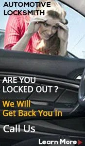 Davie FL Locksmith Store, Davie, FL 954-639-9189 Davie FL Locksmith Store, Davie, FL 954-639-9189 - sb-aut-img-01