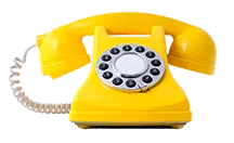 Davie FL Locksmith Store, Davie, FL 954-639-9189 Davie FL Locksmith Store, Davie, FL 954-639-9189 - sb-call-now