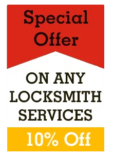 Davie FL Locksmith Store, Davie, FL 954-639-9189 - sb-cpn-01