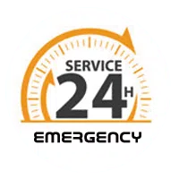 Davie FL Locksmith Store, Davie, FL 954-639-9189 Davie FL Locksmith Store, Davie, FL 954-639-9189 - sb-emg-01