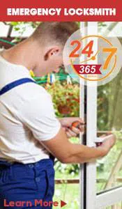 Davie FL Locksmith Store, Davie, FL 954-639-9189 - sb-emg-img-01