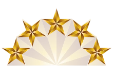 Davie FL Locksmith Store, Davie, FL 954-639-9189 - sb-five-star