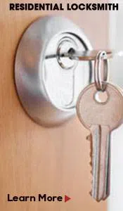 Davie FL Locksmith Store, Davie, FL 954-639-9189 - sb-res-01